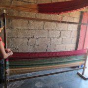 mayan_chunhuas12