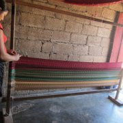 mayan_chunhuas13