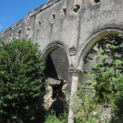 mayan_chunhuas16