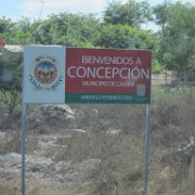 mayan_concepcion01