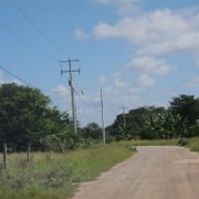 mayan_concepcion02