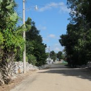 mayan_concepcion03