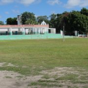 mayan_concepcion04