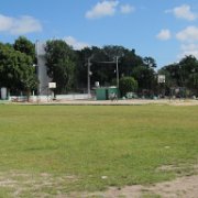 mayan_concepcion05