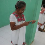 mayan_concepcion10