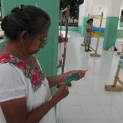 mayan_concepcion11