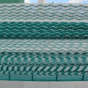 mayan_concepcion12