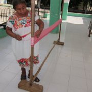 mayan_concepcion13