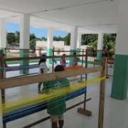 mayan_concepcion16