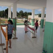 mayan_concepcion20
