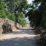 mayan_concepcion25