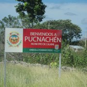 mayan_punachen01