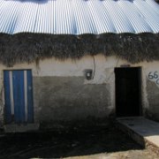 mayan_punachen05