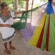 mayan_punachen10