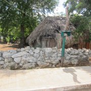 mayan_santamaria01