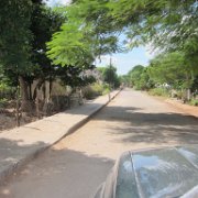mayan_santamaria02