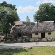 mayan_santamaria05