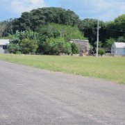 mayan_santamaria06