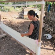 mayan_santamaria07
