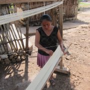mayan_santamaria08