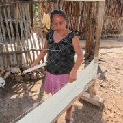 mayan_santamaria09