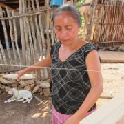 mayan_santamaria11