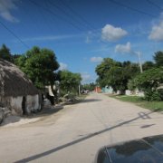 mayan_santacruz03