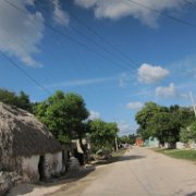 mayan_santacruz04