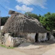 mayan_santacruz05