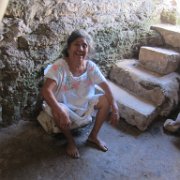 mayan_santacruz16
