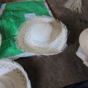 mayan_santacruz17