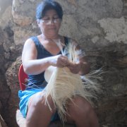 mayan_santacruz23