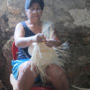 mayan_santacruz24