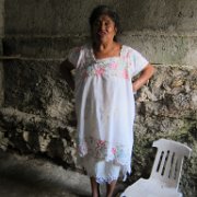 mayan_santacruz25