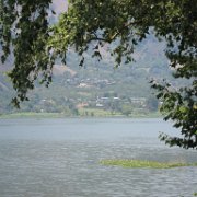 Papatlazolco_huauchinango_22