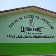 Papatlazolco_huauchinango_23