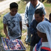 Papatlazolco_huauchinango_25