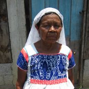 Papatlazolco_huauchinango_26