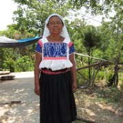 Papatlazolco_huauchinango_27