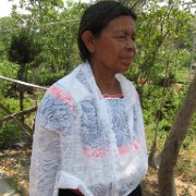 Papatlazolco_huauchinango_31