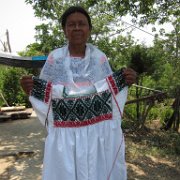 Papatlazolco_huauchinango_32