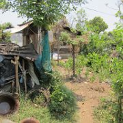 Papatlazolco_huauchinango_34