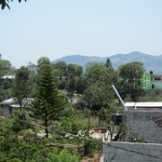 Papatlazolco_huauchinango_36