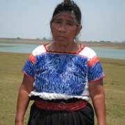 Papatlazolco_huauchinango_41