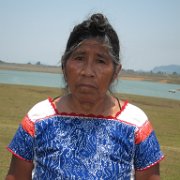 Papatlazolco_huauchinango_43