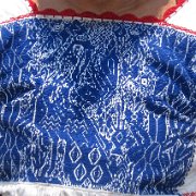 Papatlazolco_huauchinango_44