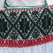 Papatlazolco_huauchinango_45