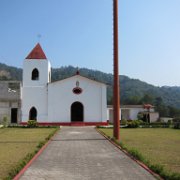 Patoltecoya_huauchinango_02
