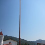 Patoltecoya_huauchinango_03