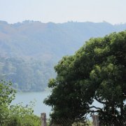 Patoltecoya_huauchinango_04